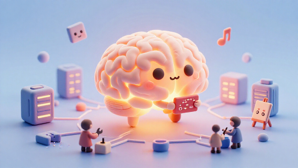 Google Acquires Intersect Alongside OpenAI's ChatGPT Expansion