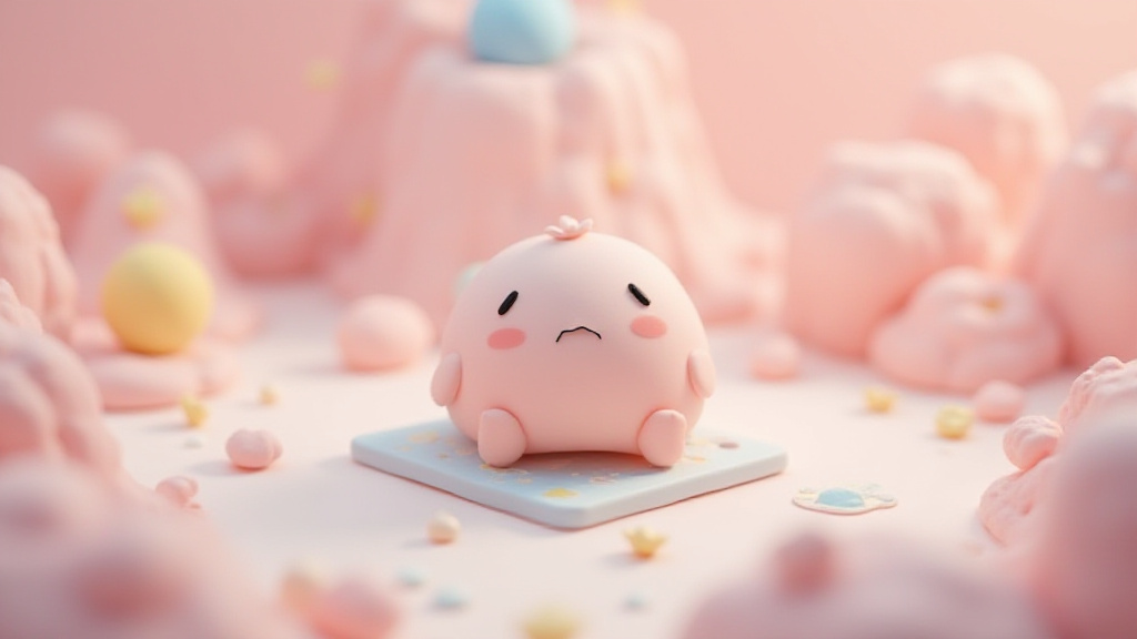 Google Advances AI Chips While Nvidia Releases New Models