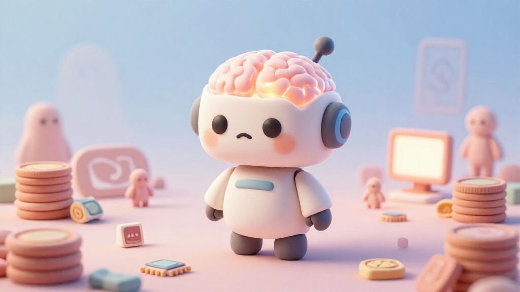 Google Advances AI Collaboration While Nvidia Lends OpenAI Billions