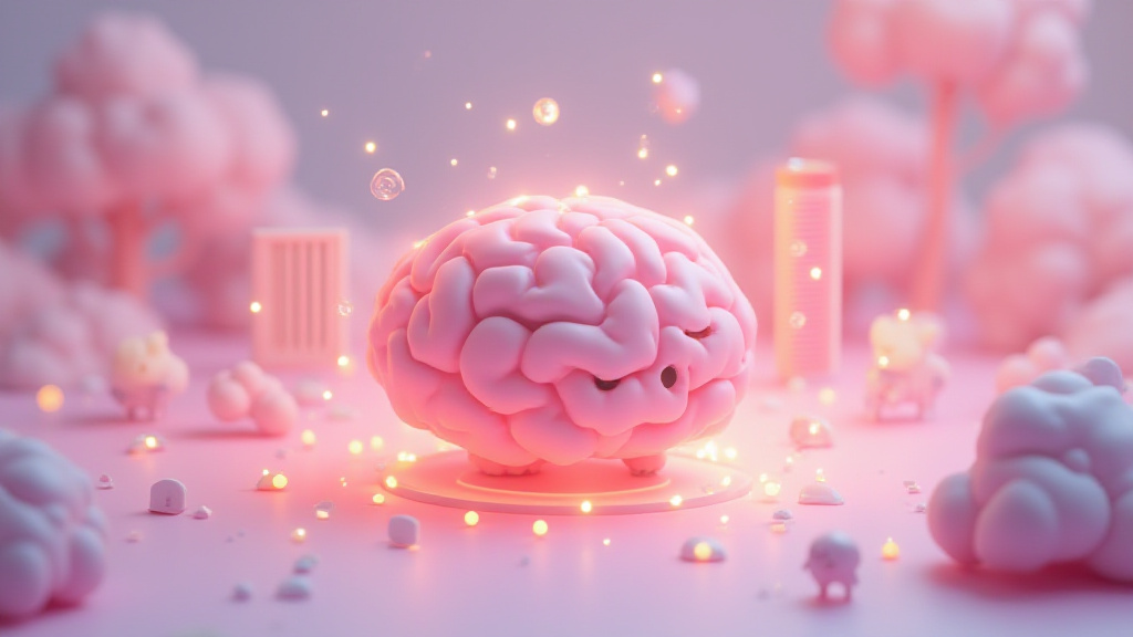 Google Advances AI Monetization While Nvidia Boosts Data Center Revenue