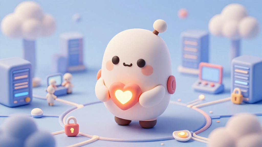 Google Advances Gemini While Microsoft Chatbots Spread Rumors