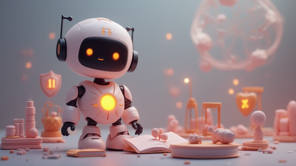 Google AI Detection Confirms Fakes While OpenAI Acquires neptune.ai