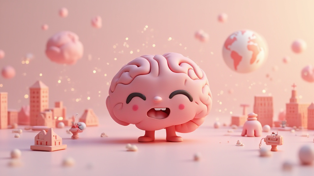 Google AI Hub Expands While OpenAI Subscriber Base Grows