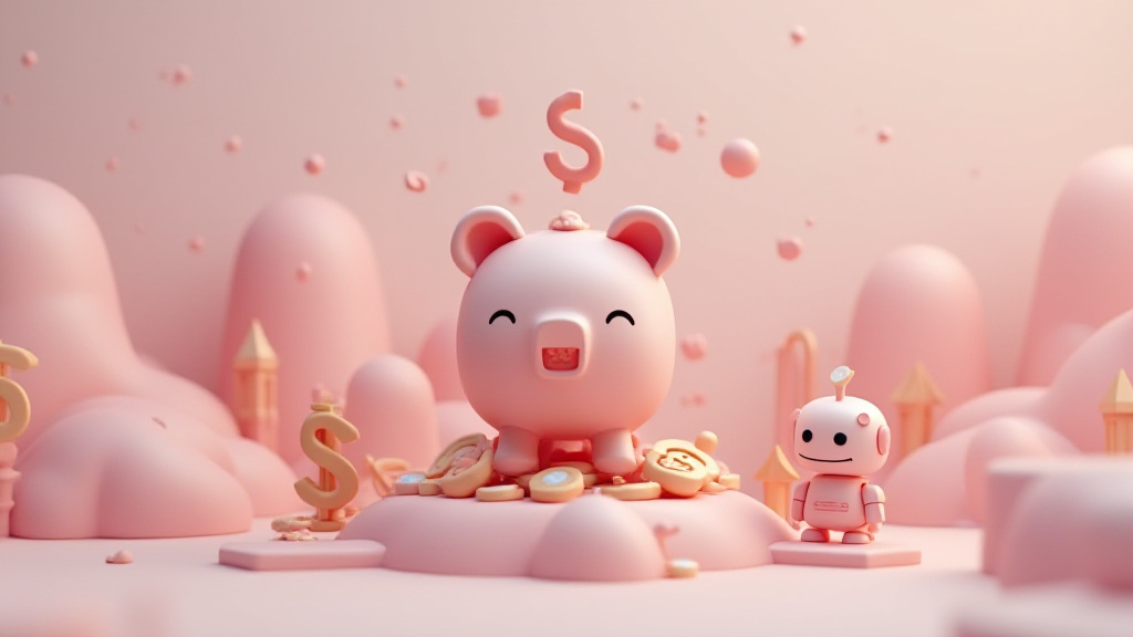 Google AI Investment Reaches Trillions While Microsoft Faces Adoption Issues