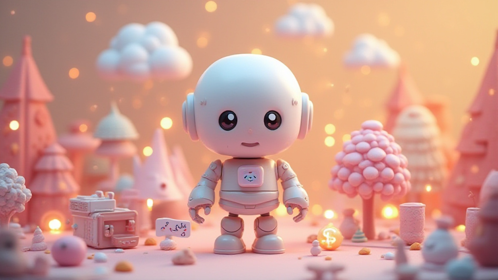 Google AI Tool Deletes Data as Meta Pursues OpenAI Talent