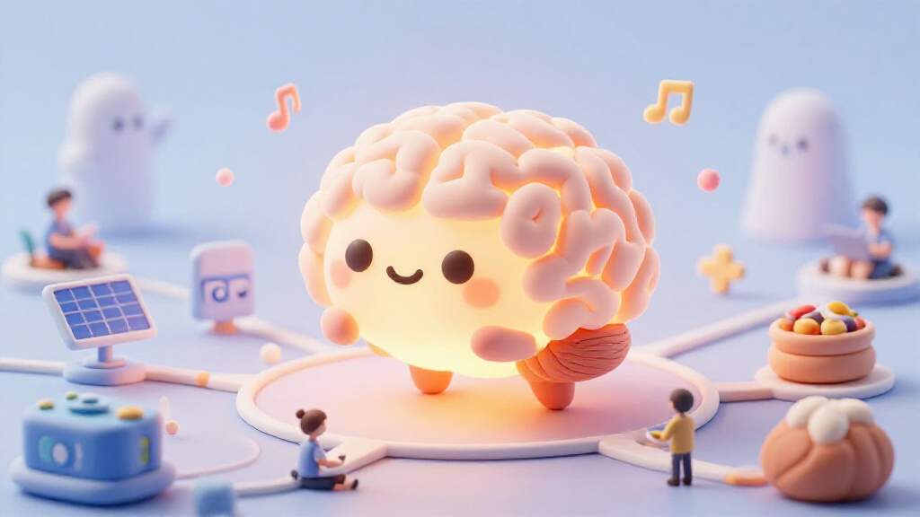 google, amazon and microsoft Updates