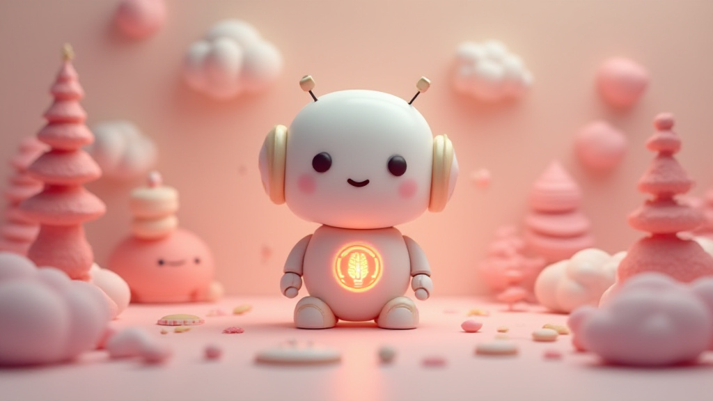 Google and Snowflake Train Staff While AMD Challenges Nvidia AI Chips