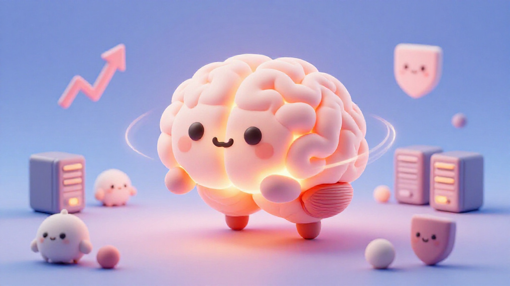 google, apple and microsoft Updates