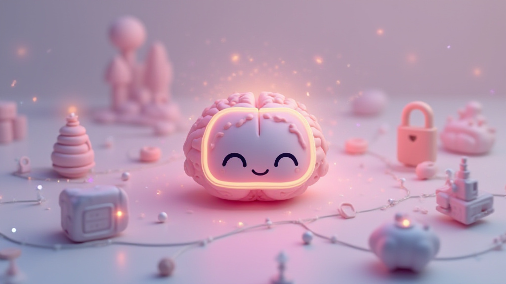 Google Backed Verkada Reaches $5.8 Billion While Nvidia Sees Stock Gains