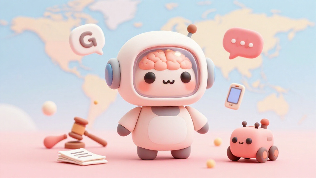 google, deepseek and microsoft Updates