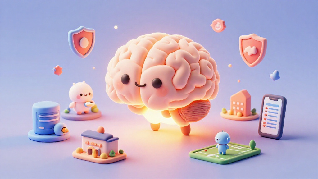 Google Expands Cybersecurity Alongside Amazon AI Summaries