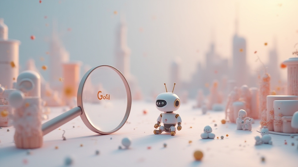 Google Faces EU Probe While ChatGPT Use Rises Among Teens