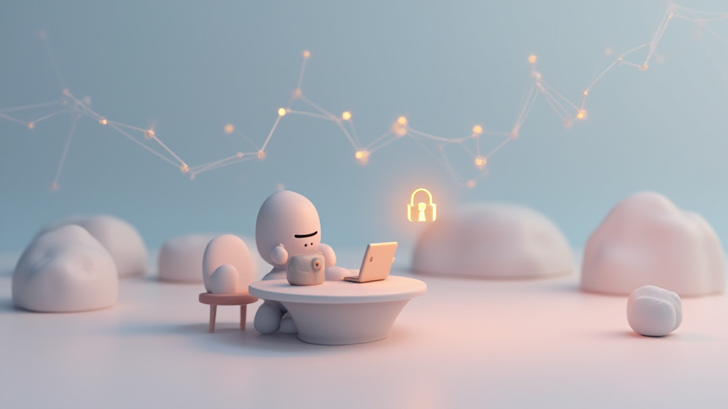 Google Funds AI Research While Anthropic Utilizes Amazon Chips