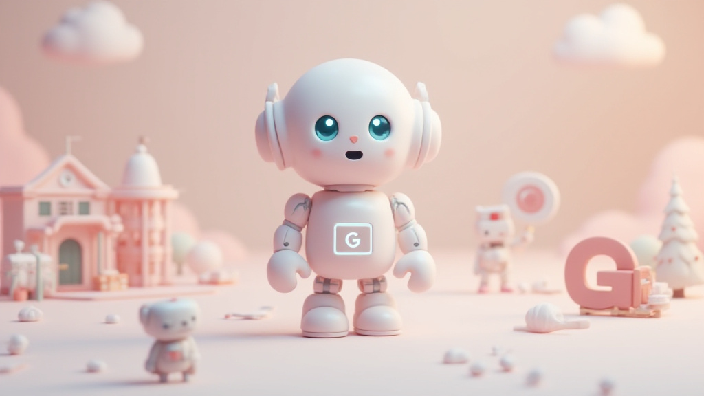 Google Gemini Challenges OpenAI ChatGPT While Nvidia Advances Software