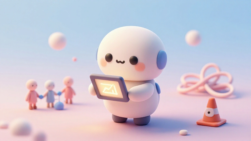 Google Integrates Gemini Alongside Tesla NVIDIA FSD Advancement