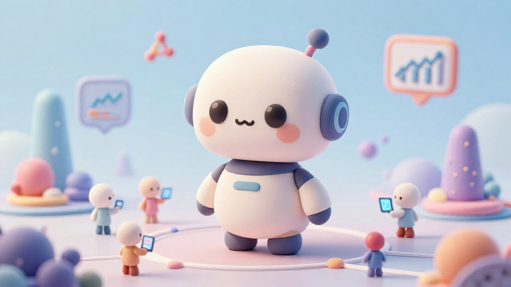 Google Invests $2 Million Alongside DFC $553 Million Loan