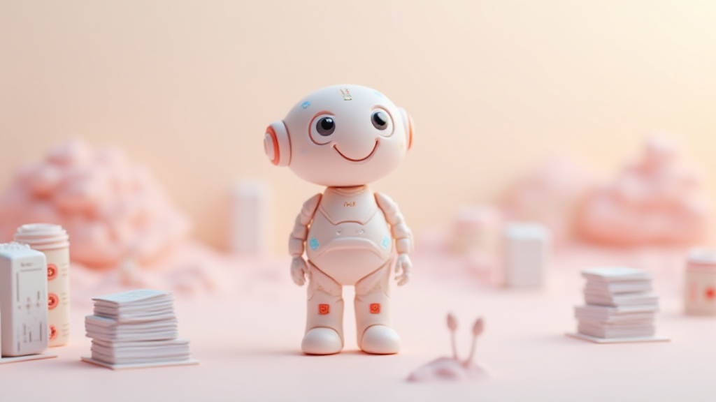 Google Launches Gemini 3.0 Alongside Nvidia's AI Race Warning