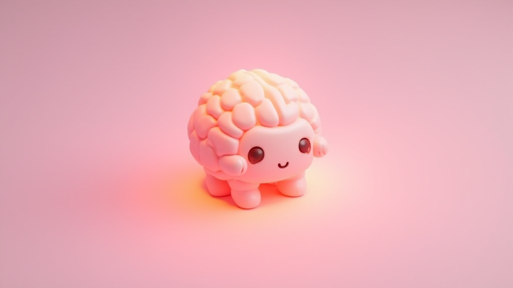 Google Launches Gemini 3 Alongside OpenAI GPT-5.1 Updates