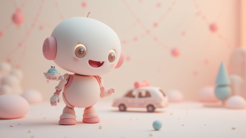 Google Launches Gemini Agent Alongside Runway's GWM-1 Model