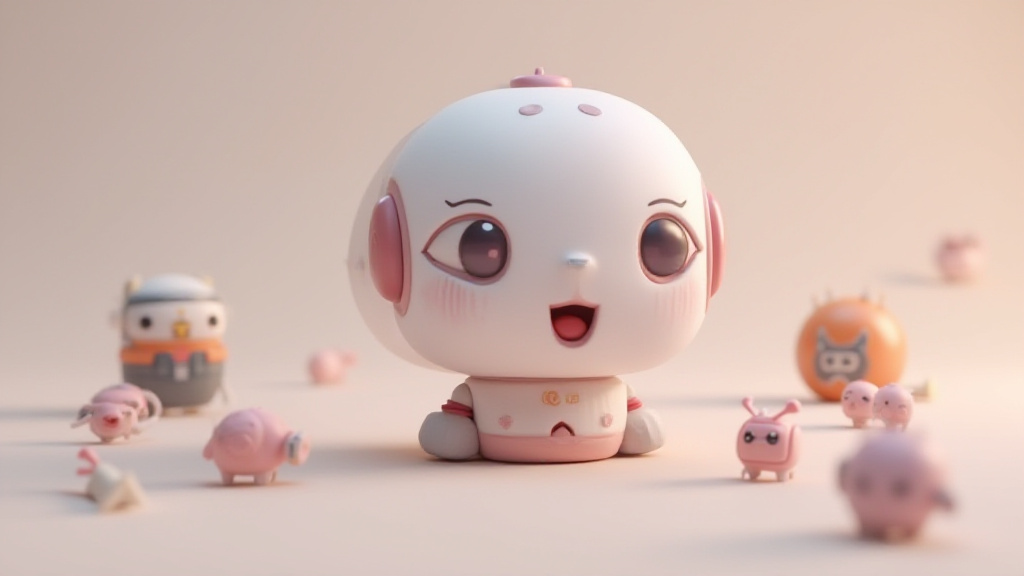 google, meta and nvidia Updates