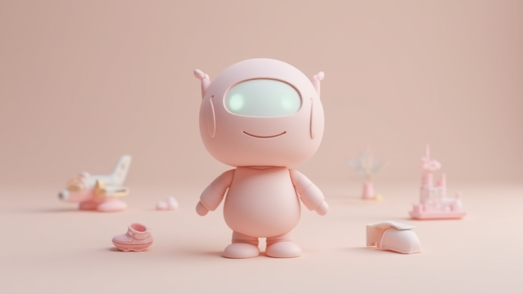 google, microsoft and apple Updates