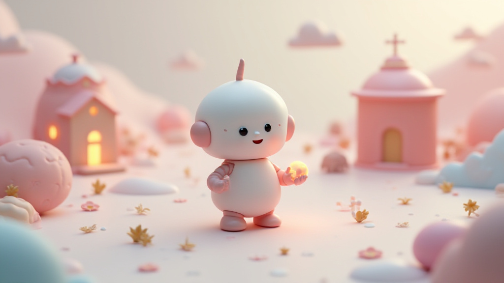 google, microsoft and openai Updates