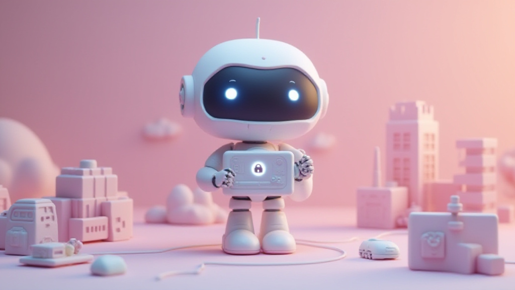 google, midjourney and gemini Updates