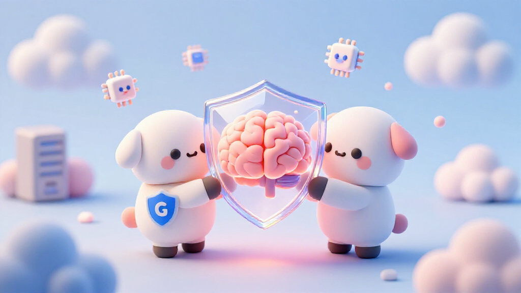 google, nvidia and deepseek Updates