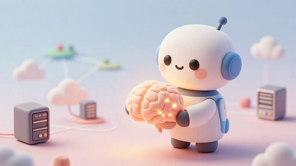 google, nvidia and snowflake Updates