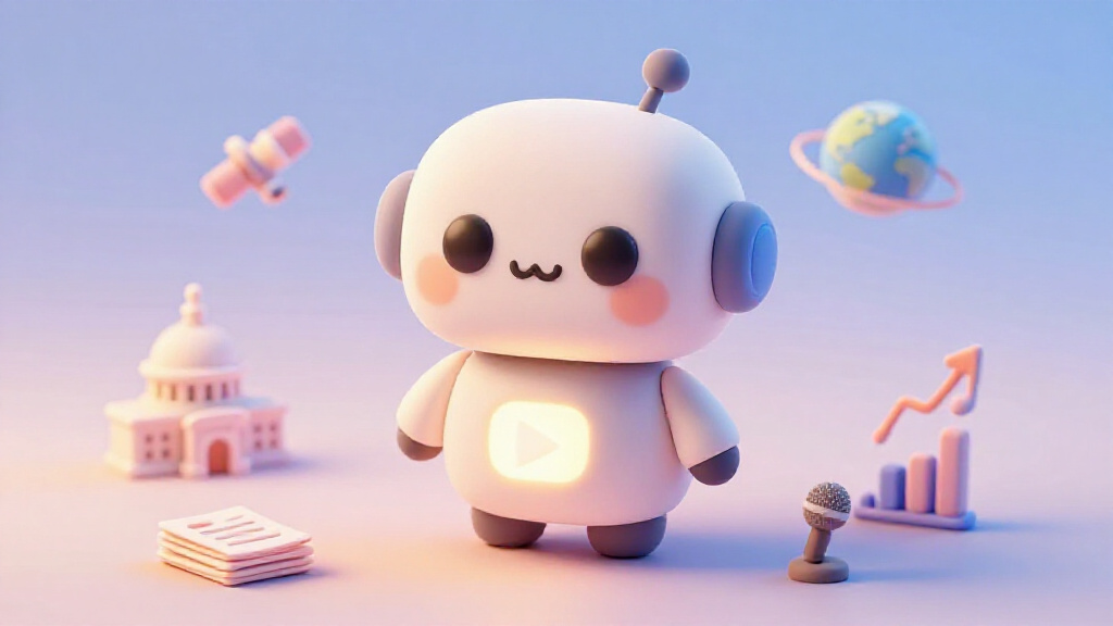 google, openai and deepseek Updates