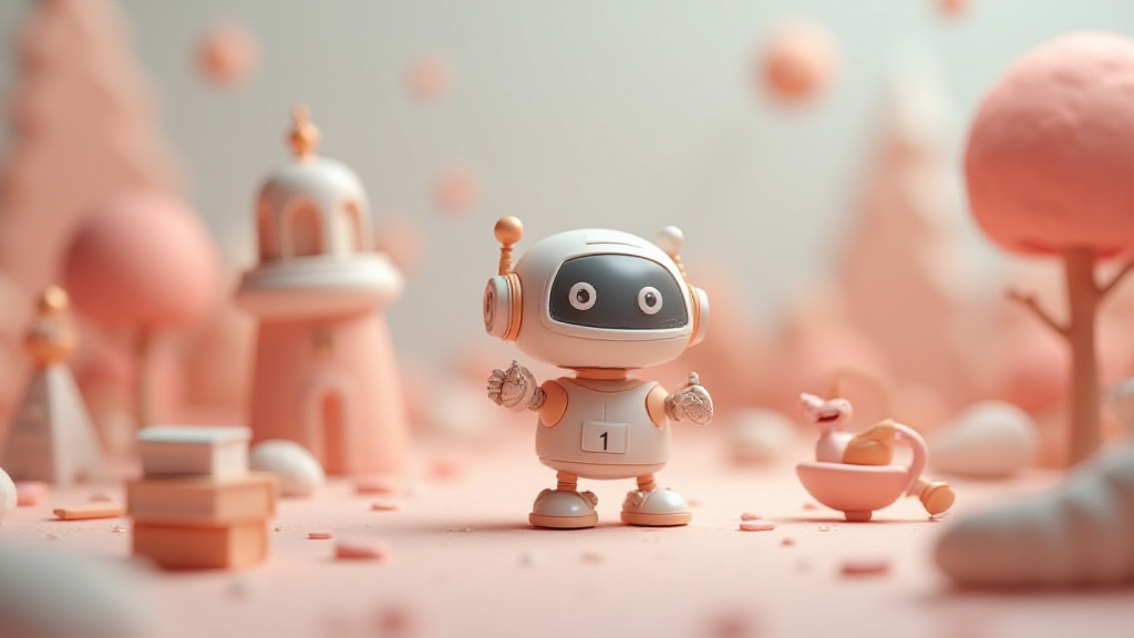 google, openai and gemini Updates