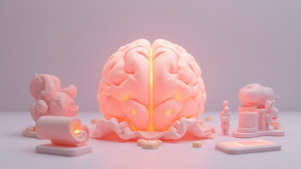 google, openai and meta Updates