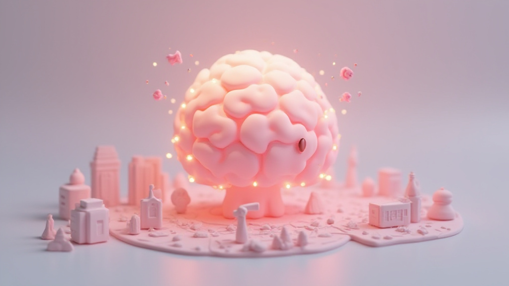 google, openai and salesforce Updates