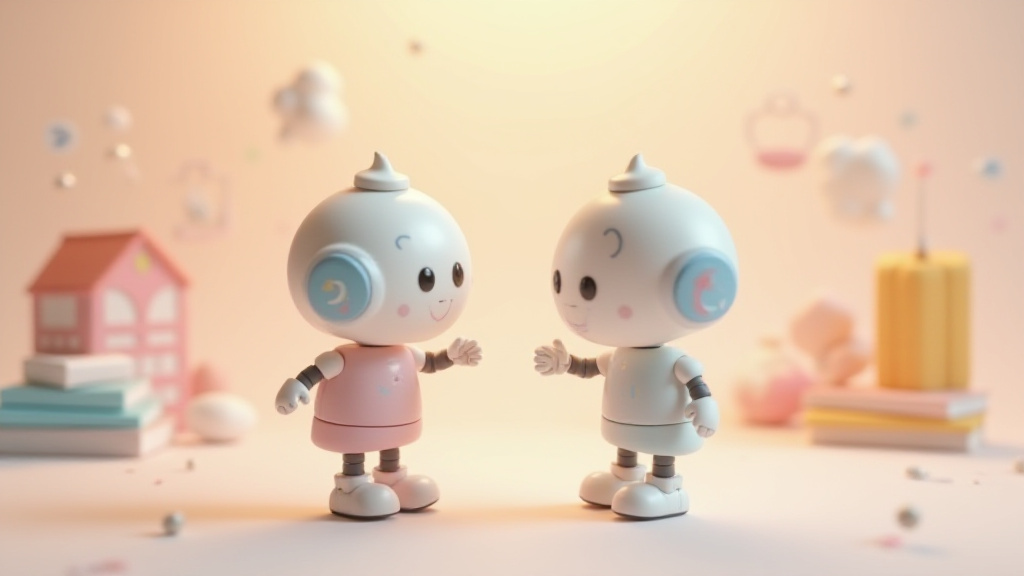 google, openai and salesforce Updates