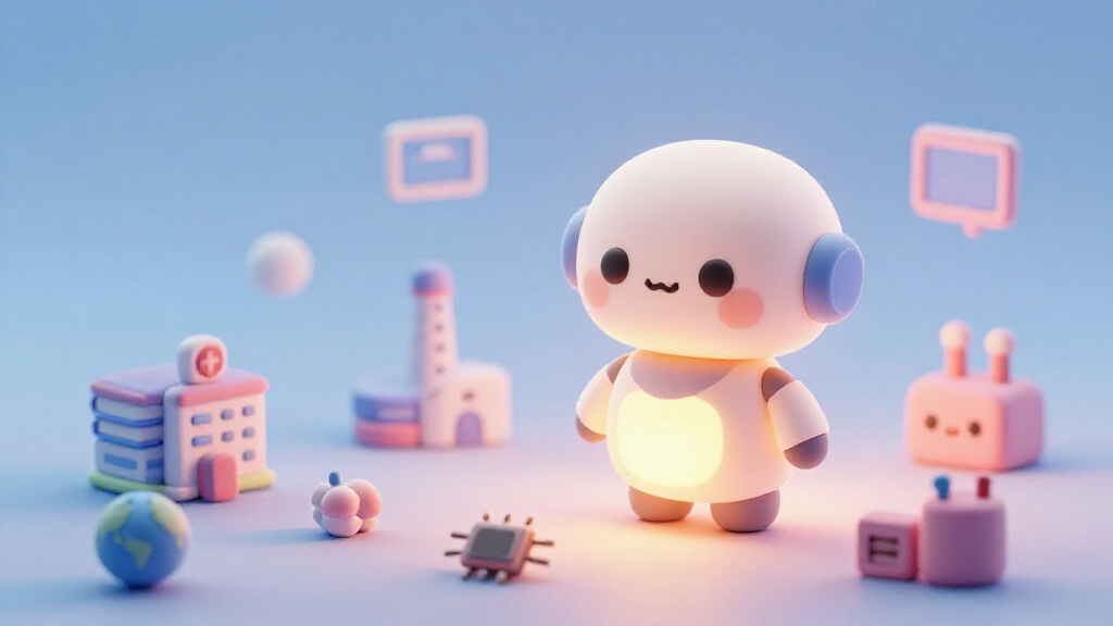 Google OpenAI Face Lawsuit While NIST Invests $20 Million