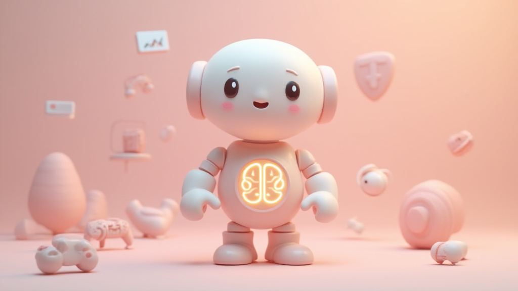 Google Slides Adds Gemini While PowerPoint Leverages Copilot