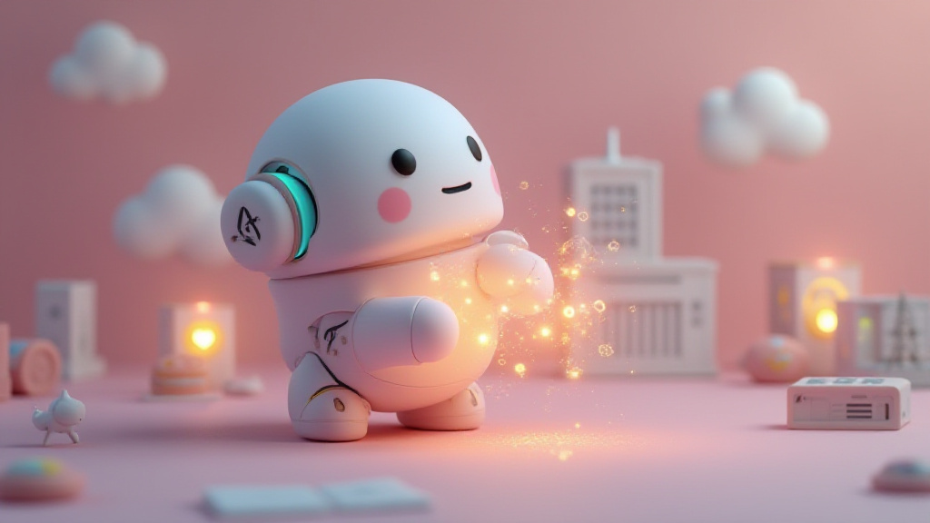 Google Slides Advances Gemini AI While Microsoft PowerPoint Improves Copilot