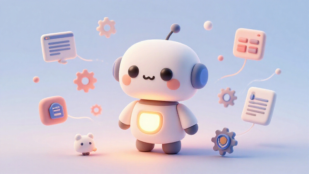 Google Slides Sees Shift While Microsoft Copilot Enhances Presentations