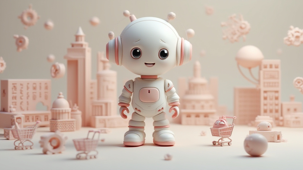 google, snowflake and meta Updates