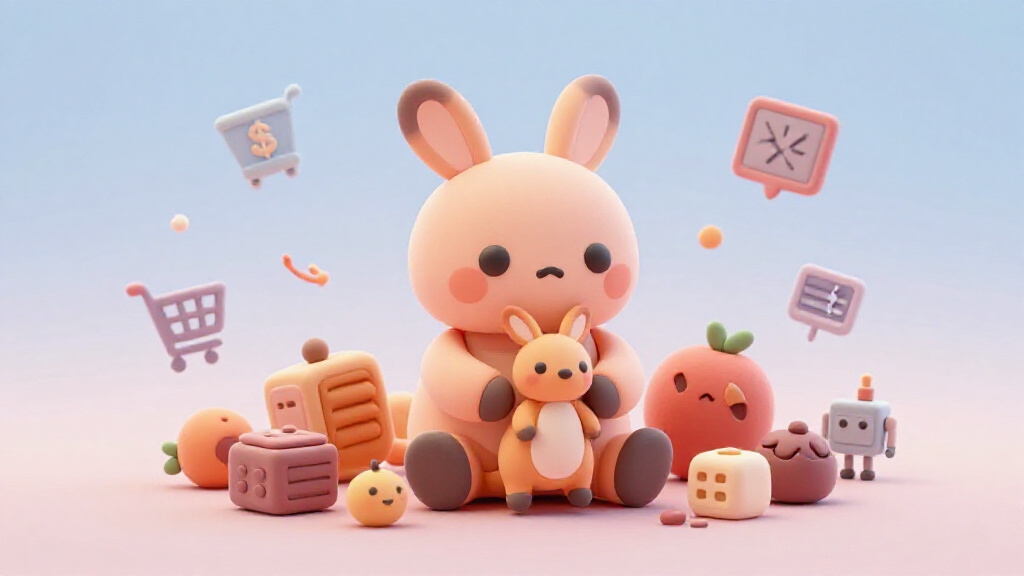 Google TPUs Challenge Nvidia While Apple and Meta Adopt Chips