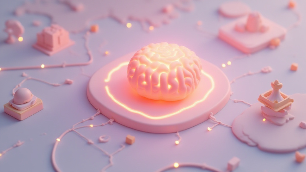 Google Veo 3 Advances Video While Amazon Connect Enhances Service