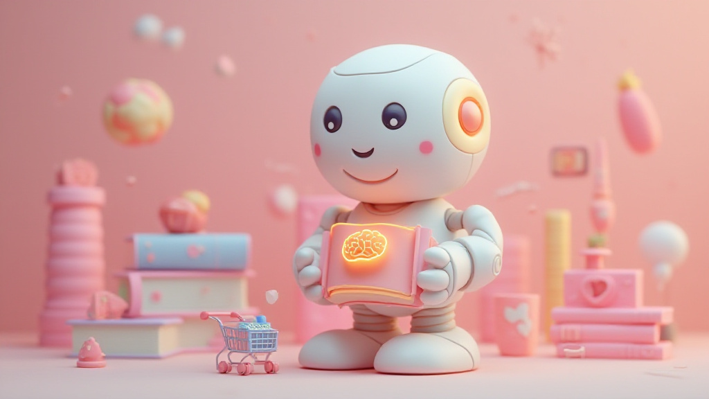 Hugging Face Partners AI Training While OpenAI Updates ChatGPT Guides