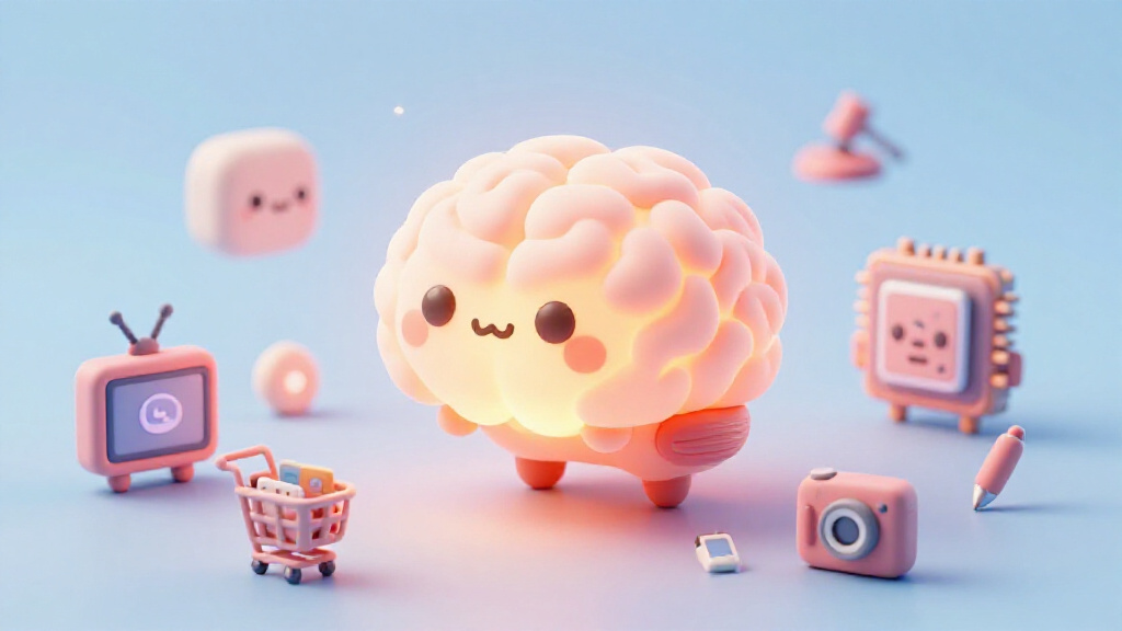 intel, nvidia and openai Updates