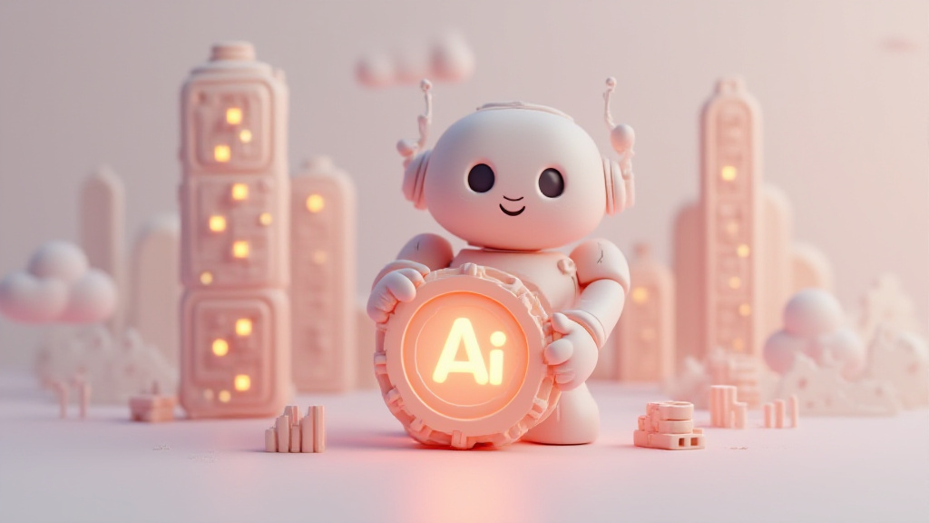 Intel Shares Sold as AMD and Nvidia Investments Grow