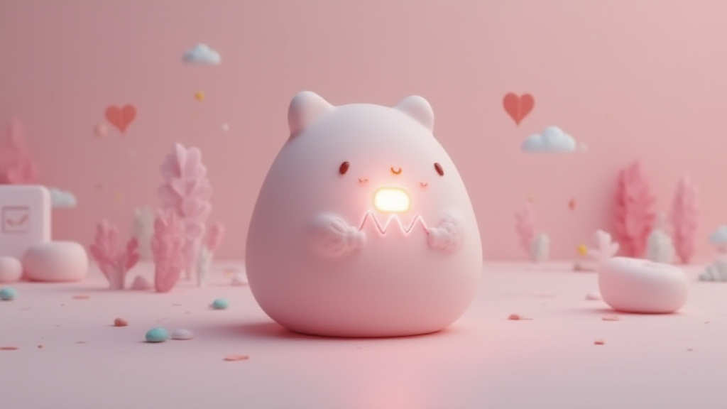 Meta Acquires Limitless While Microsoft Reshapes AI Investment