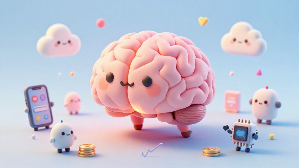 Meta AI Growth Complements AMD China Rebound