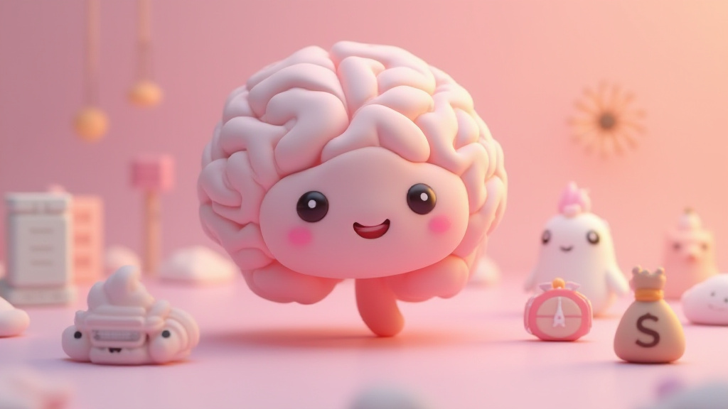 meta, amazon and anthropic Updates