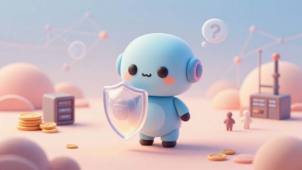 Meta Bolsters AI Alliance Alongside ChatGPT and Claude Use