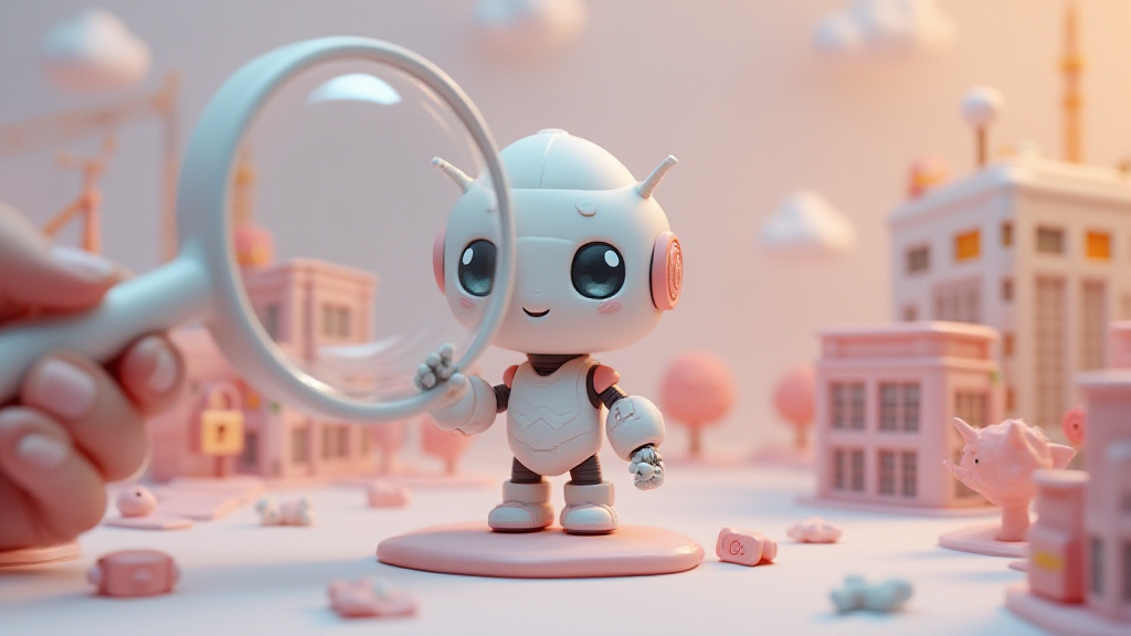 Meta Faces EU Probe While OpenAI Develops Stargate Project