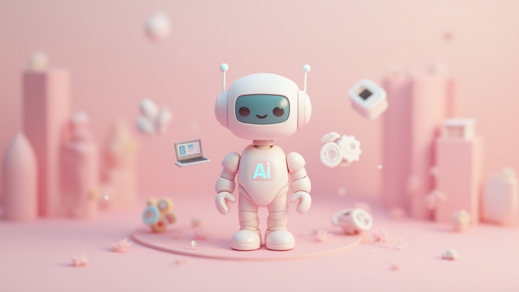 meta, google and anthropic Updates